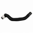 thumbnail image 1 of Motorcraft HOSE - RADIATOR (P), 1 of 4