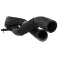 thumbnail image 1 of Motorcraft HOSE-RADIATOR (P), 1 of 4