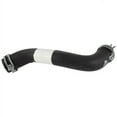 thumbnail image 1 of Motorcraft HOSE-RADIATOR (P), 1 of 4