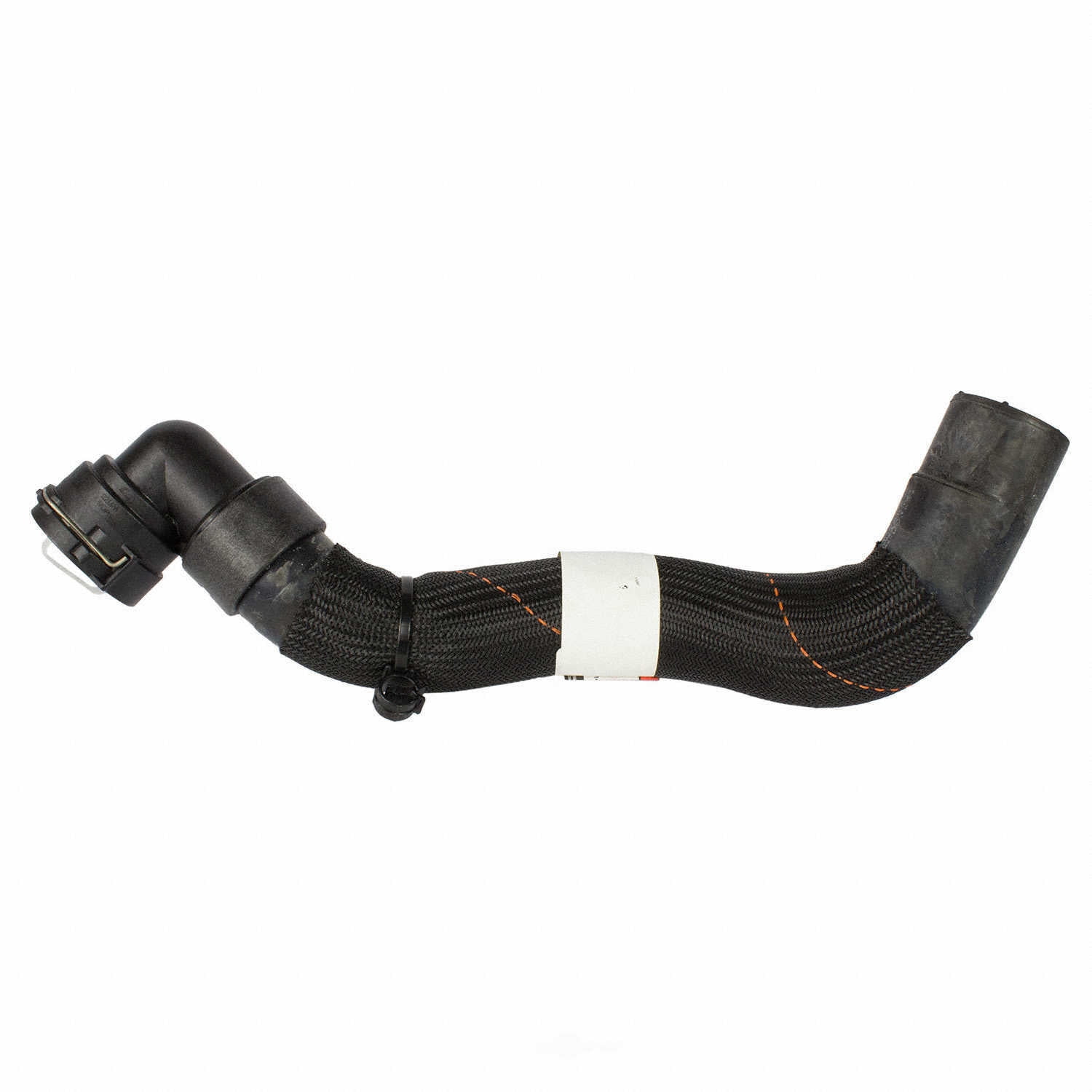 Motorcraft KM-5335 Radiator Coolant Hose