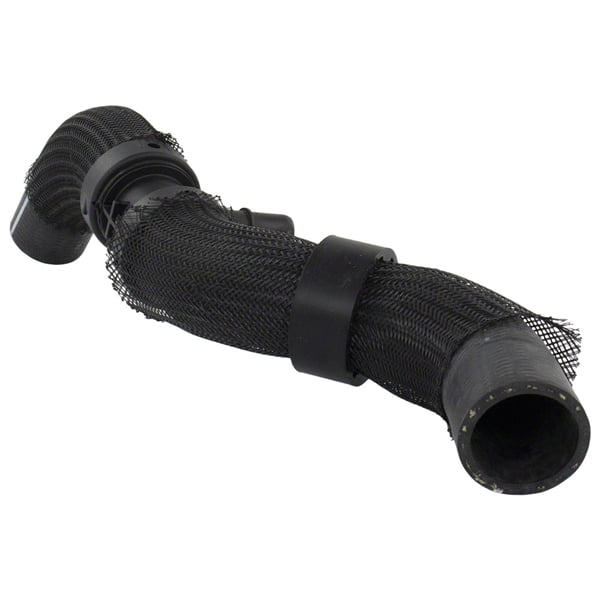 Motorcraft HOSE-RADIATOR (P)