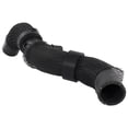 thumbnail image 1 of Motorcraft HOSE-RADIATOR (P), 1 of 4