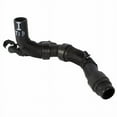thumbnail image 1 of Motorcraft HOSE - RADIATOR (P), 1 of 5