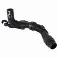 thumbnail image 1 of Motorcraft HOSE - RADIATOR (P), 1 of 5