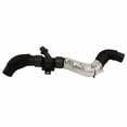 thumbnail image 1 of Motorcraft HOSE - RADIATOR (P), 1 of 4