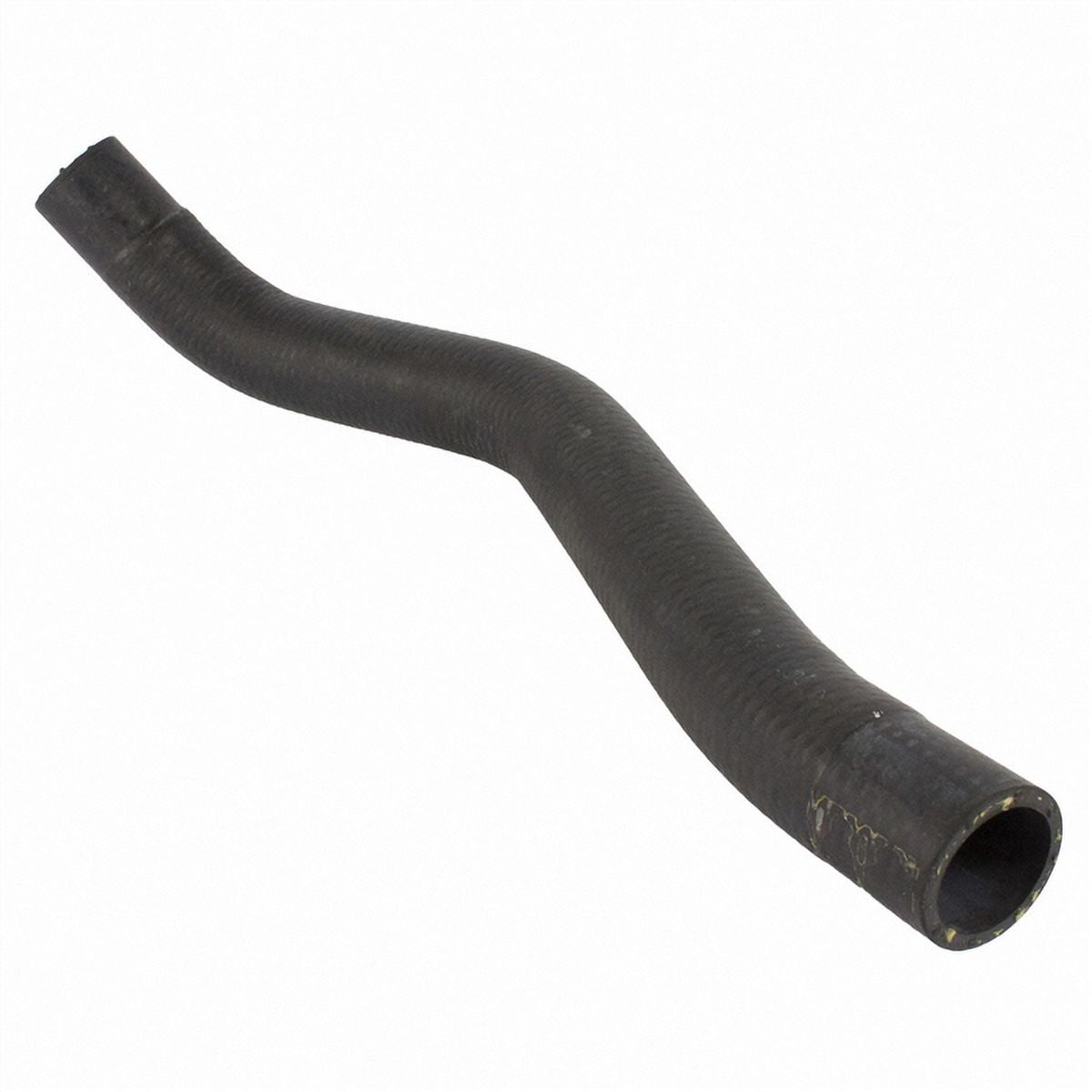 Motorcraft HOSE - RADIATOR (P)