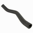 thumbnail image 1 of Motorcraft HOSE - RADIATOR (P), 1 of 4