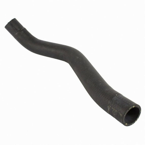 Motorcraft HOSE - RADIATOR (P)