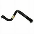 thumbnail image 1 of Motorcraft HOSE - RADIATOR (P), 1 of 4