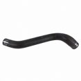thumbnail image 1 of Motorcraft HOSE - RADIATOR (P), 1 of 4
