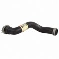 thumbnail image 1 of Motorcraft HOSE - RADIATOR (P), 1 of 4