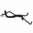 thumbnail image 1 of Motorcraft HOSE - RADIATOR (P), 1 of 4