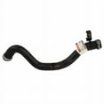 thumbnail image 1 of Motorcraft HOSE - RADIATOR (P), 1 of 4