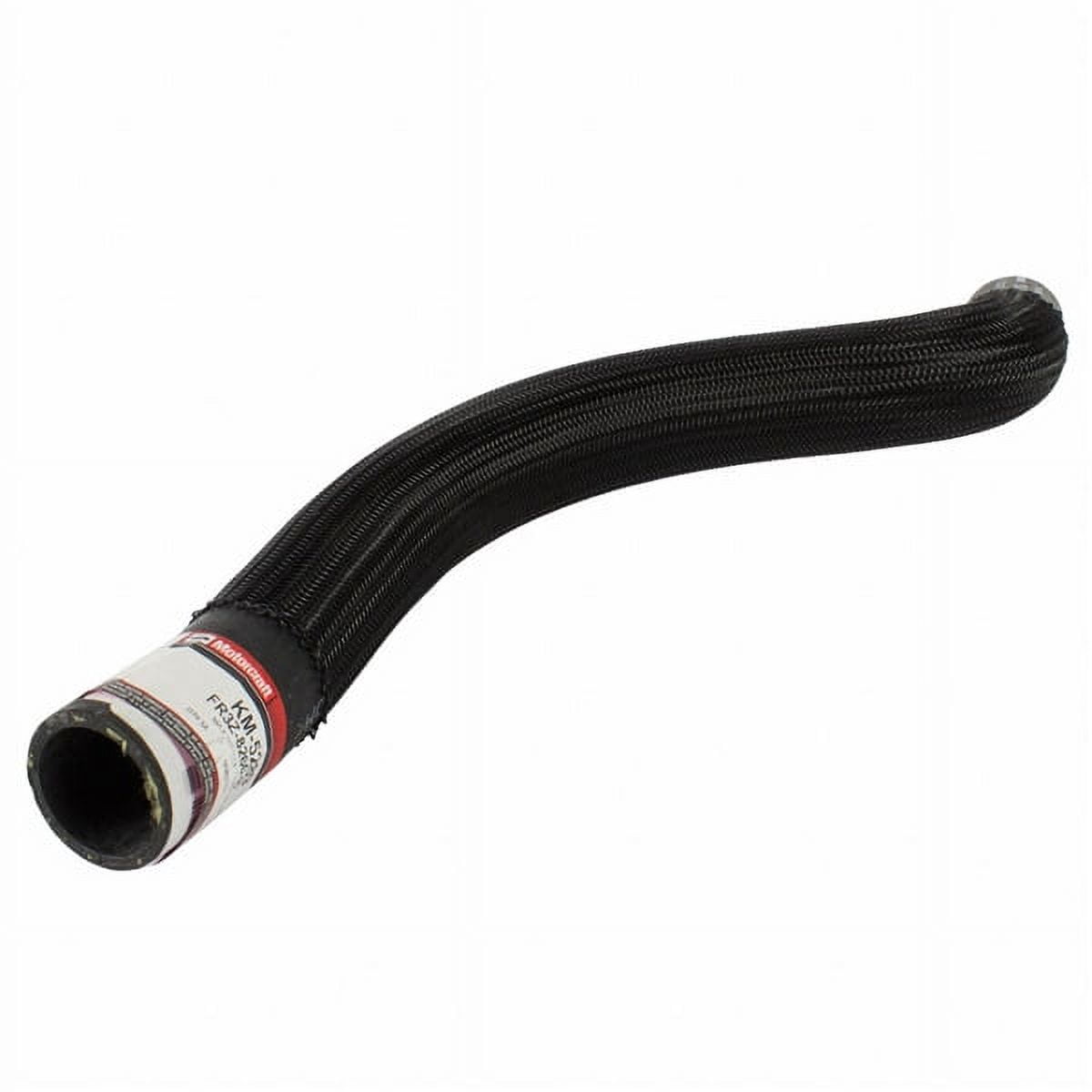 Motorcraft HOSE - RADIATOR (P)