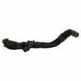 thumbnail image 1 of Motorcraft HOSE - RADIATOR (P), 1 of 4