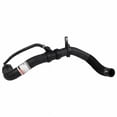 thumbnail image 1 of Motorcraft HOSE-RADIATOR (P), 1 of 4