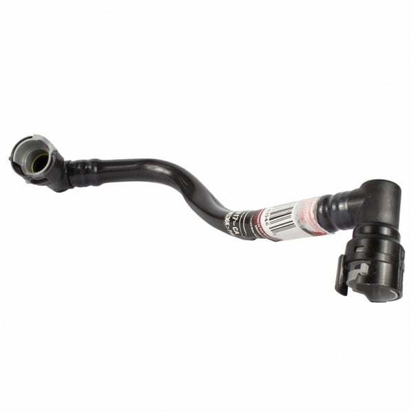 Motorcraft HOSE - VENT (P)