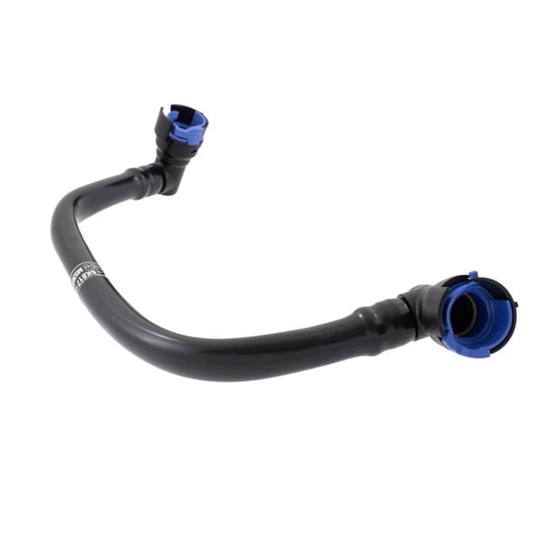 Motorcraft HOSE-VENT (P)