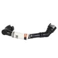 thumbnail image 1 of Motorcraft HOSE - VENT (P), 1 of 4
