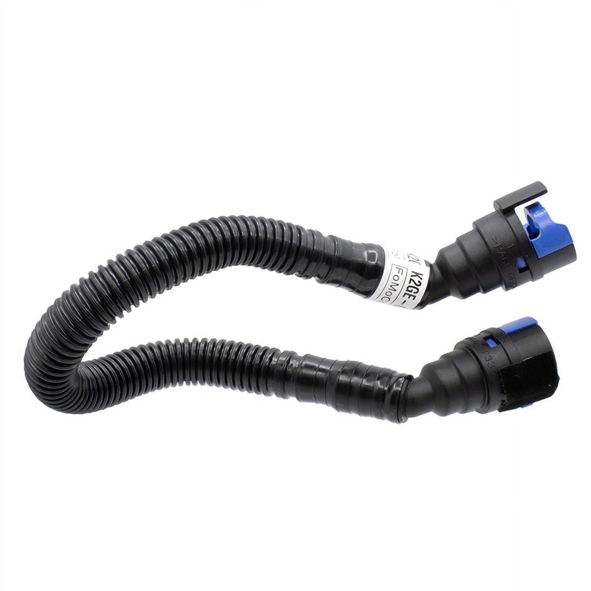 Motorcraft HOSE-VENT (P)