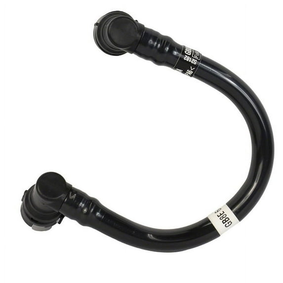 Motorcraft HOSE - VENT (P)