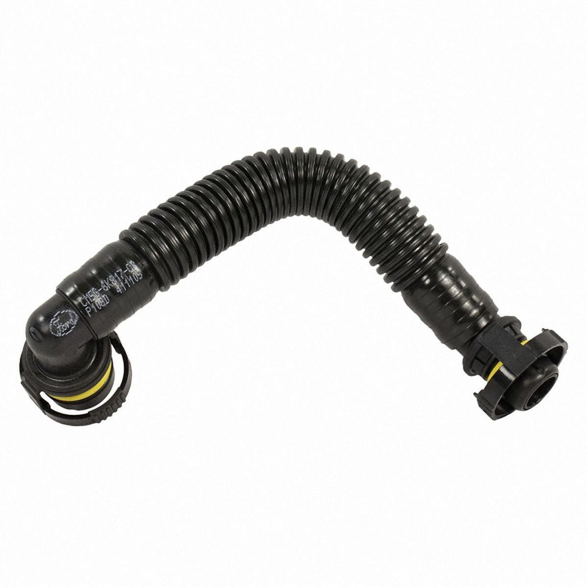 Motorcraft HOSE - VENT (P)