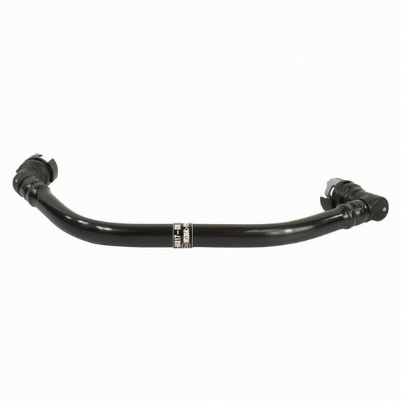 Motorcraft HOSE - VENT (P)