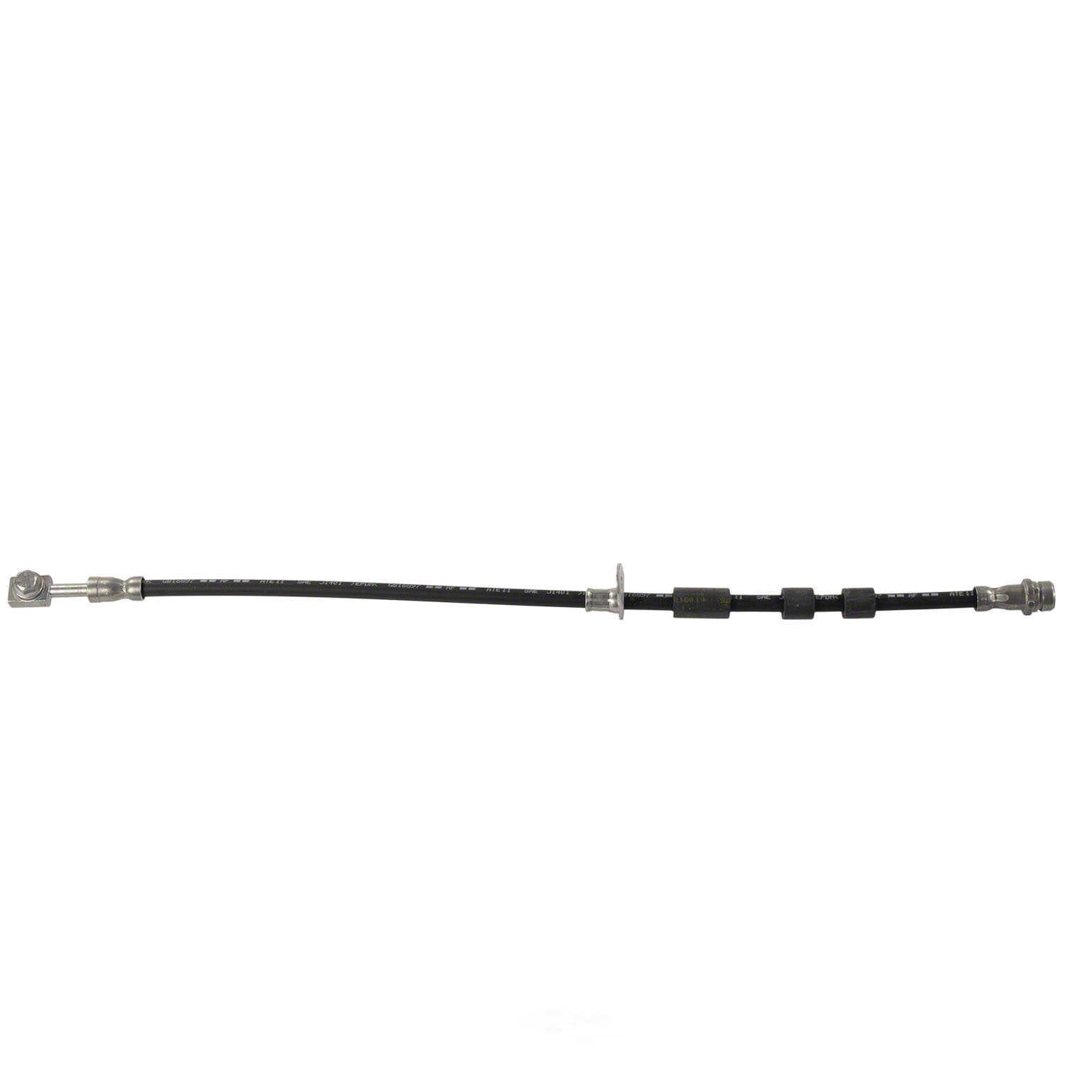 Motorcraft BRHF-271 Brake Hydraulic Hose