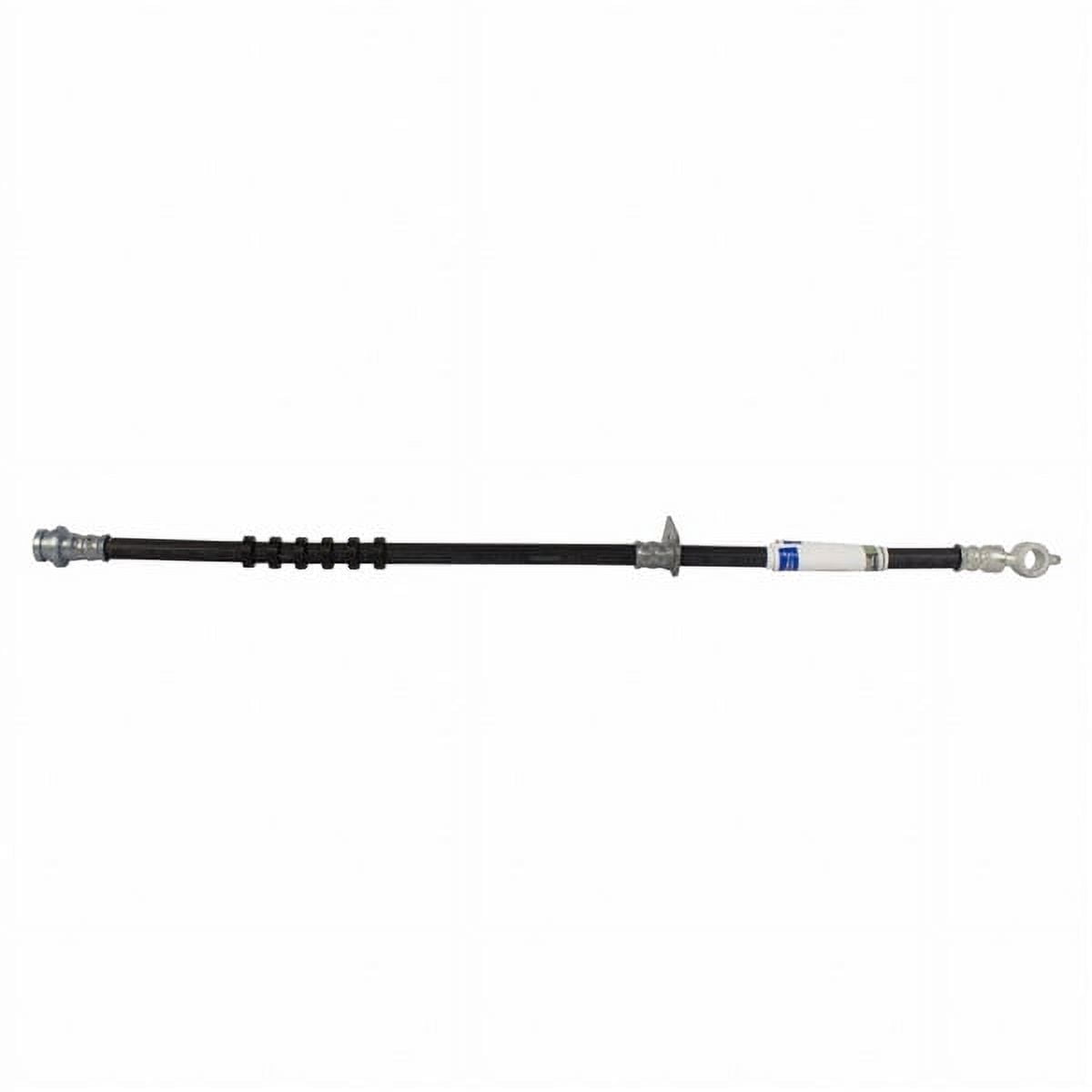 Motorcraft HOSEASY-BRAKE (P)
