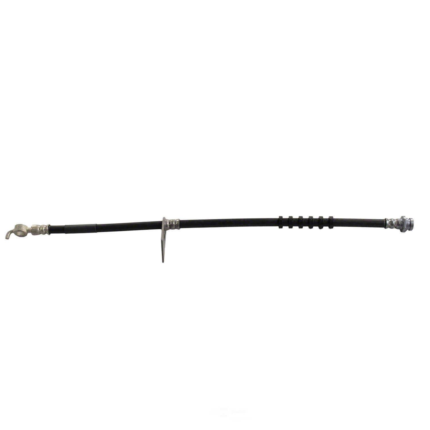 Motorcraft BRHF-276 Brake Hydraulic Hose