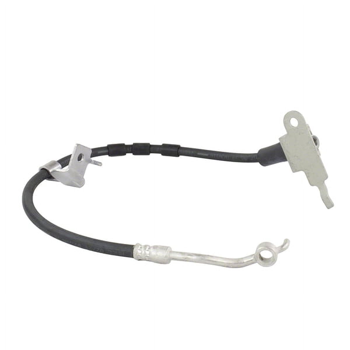 Motorcraft HOSEASY-BRAKE (P)
