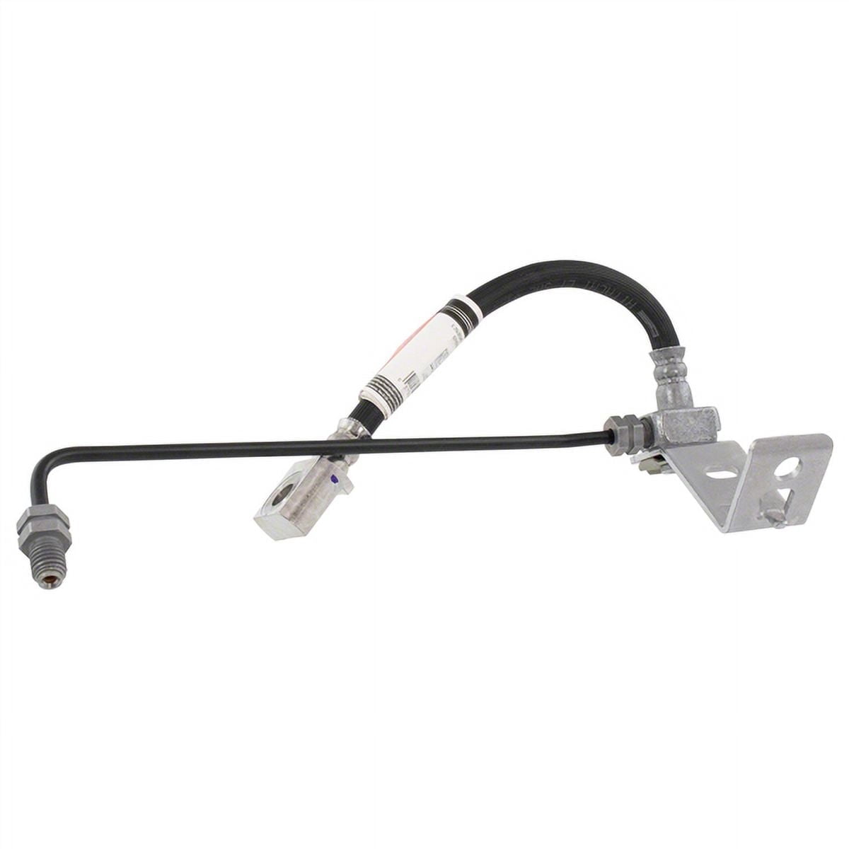 Motorcraft HOSEASY-BRAKE (P)
