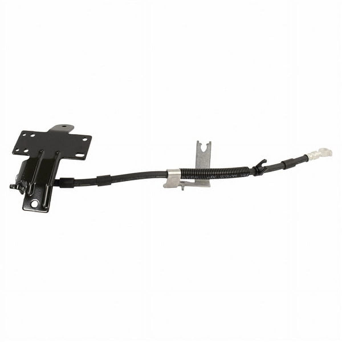 Motorcraft HOSEASY-BRAKE (P)