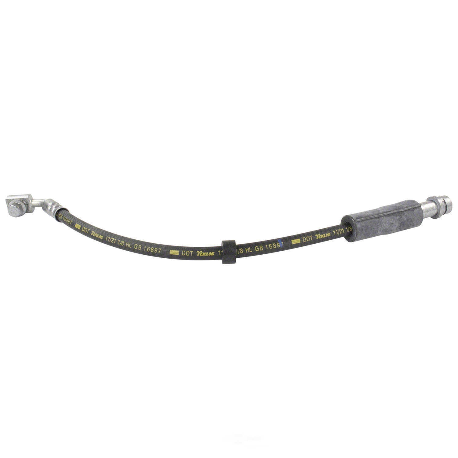 Motorcraft BRHF-252 Brake Hydraulic Hose