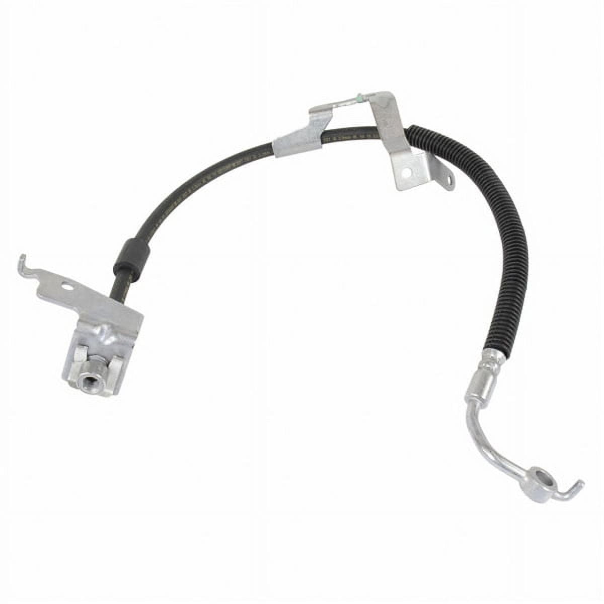 Motorcraft HOSEASY-BRAKE (P)