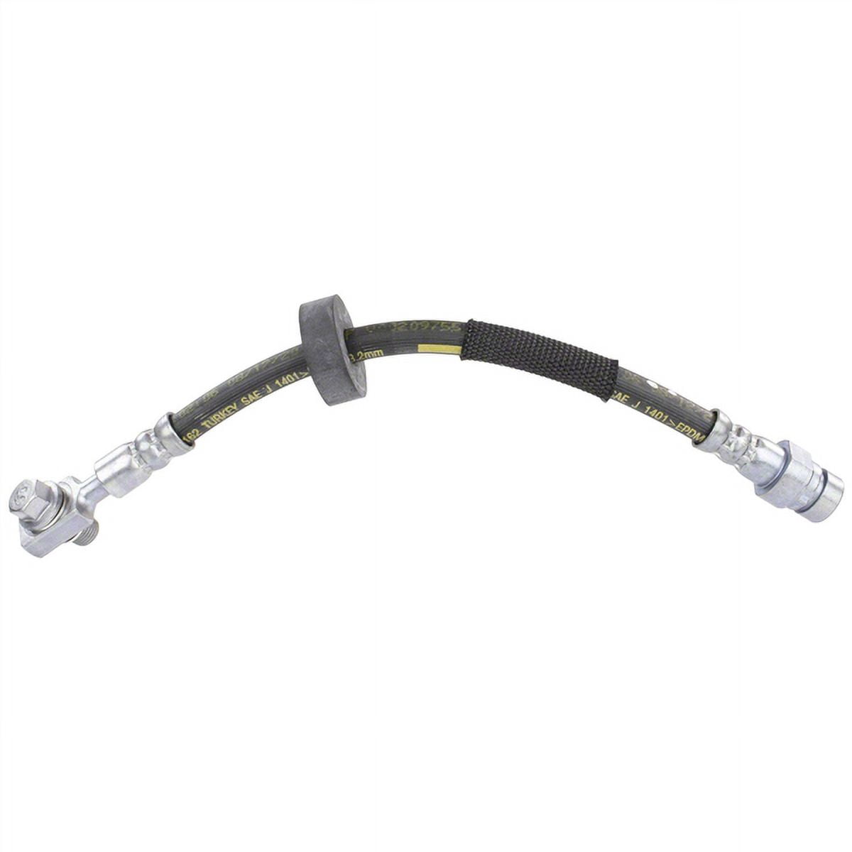 Motorcraft HOSEASY-BRAKE (P)