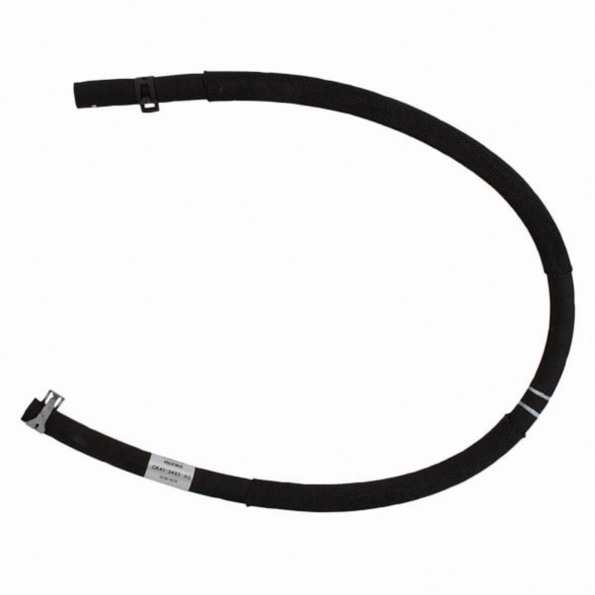 Motorcraft HOSEASY (P)