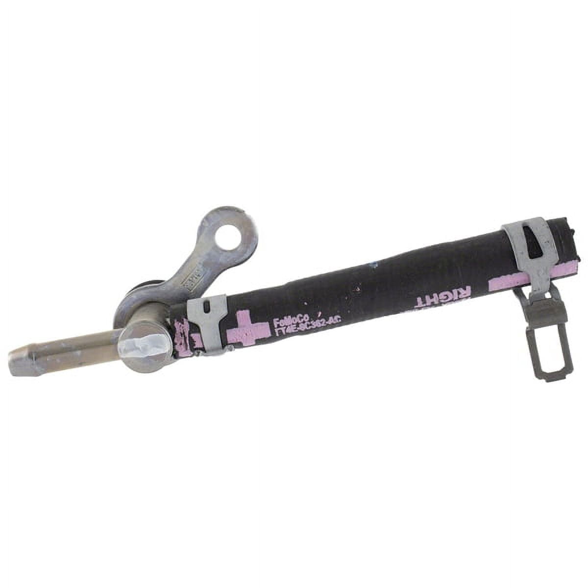 Motorcraft HOSEASY (P)