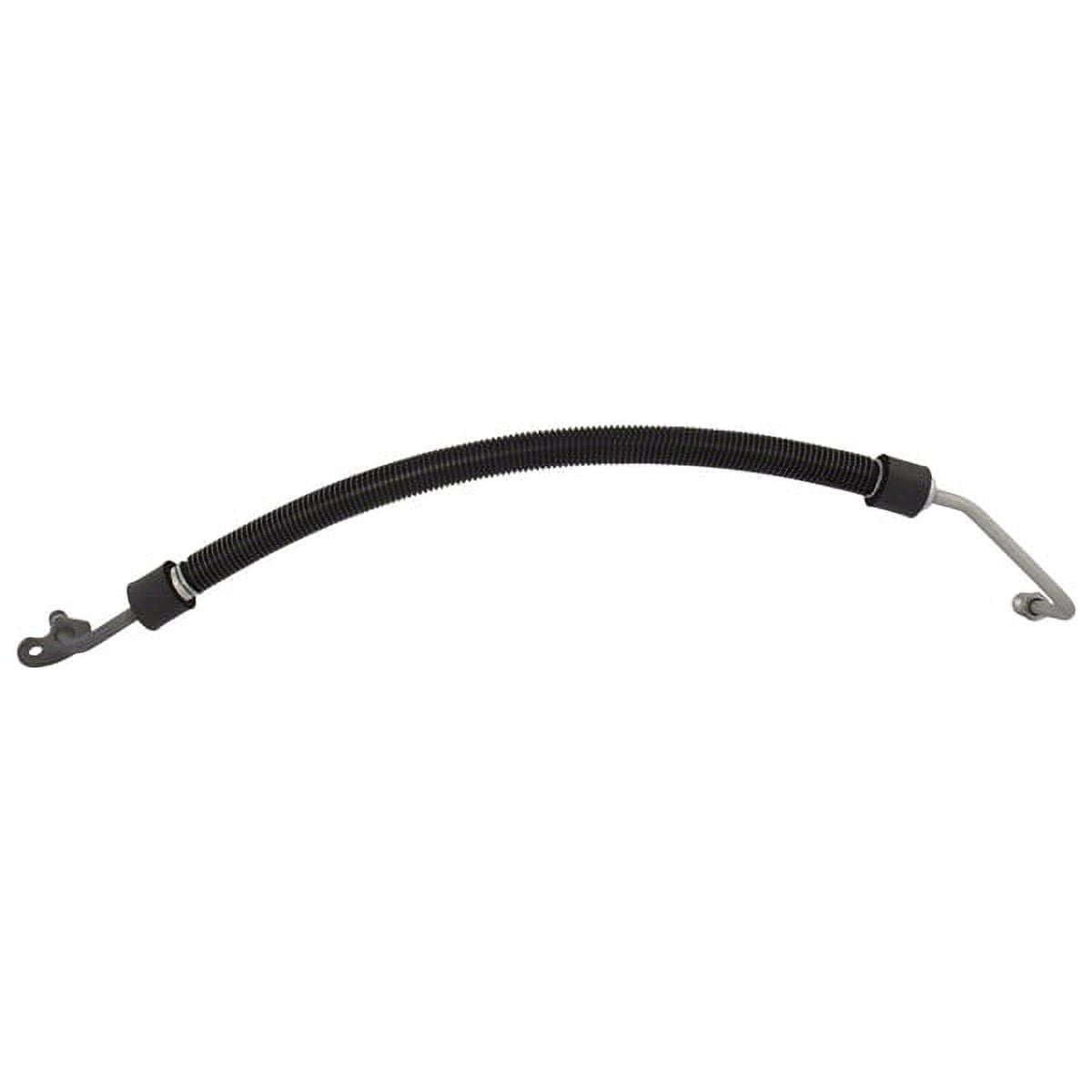 Motorcraft HOSEASY (P)