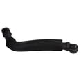 thumbnail image 1 of Motorcraft HOSEASY (P), 1 of 2
