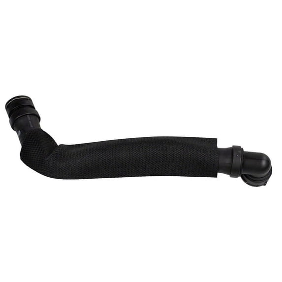 Motorcraft HOSEASY (P)