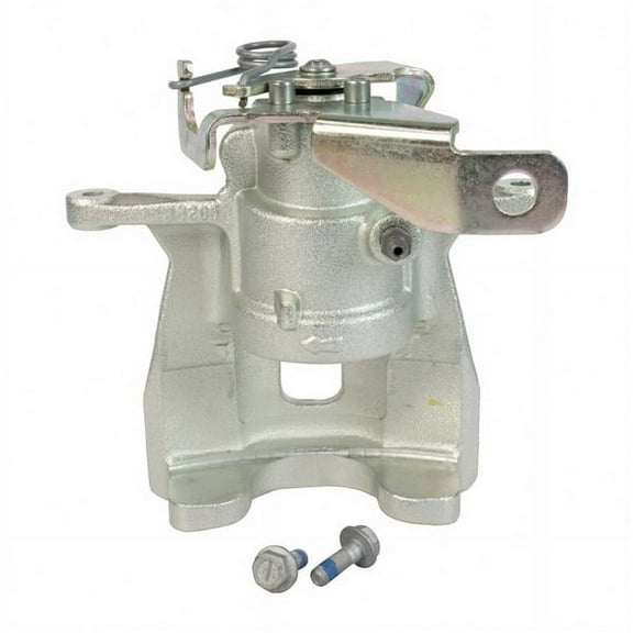 Motorcraft HOUSING (P)