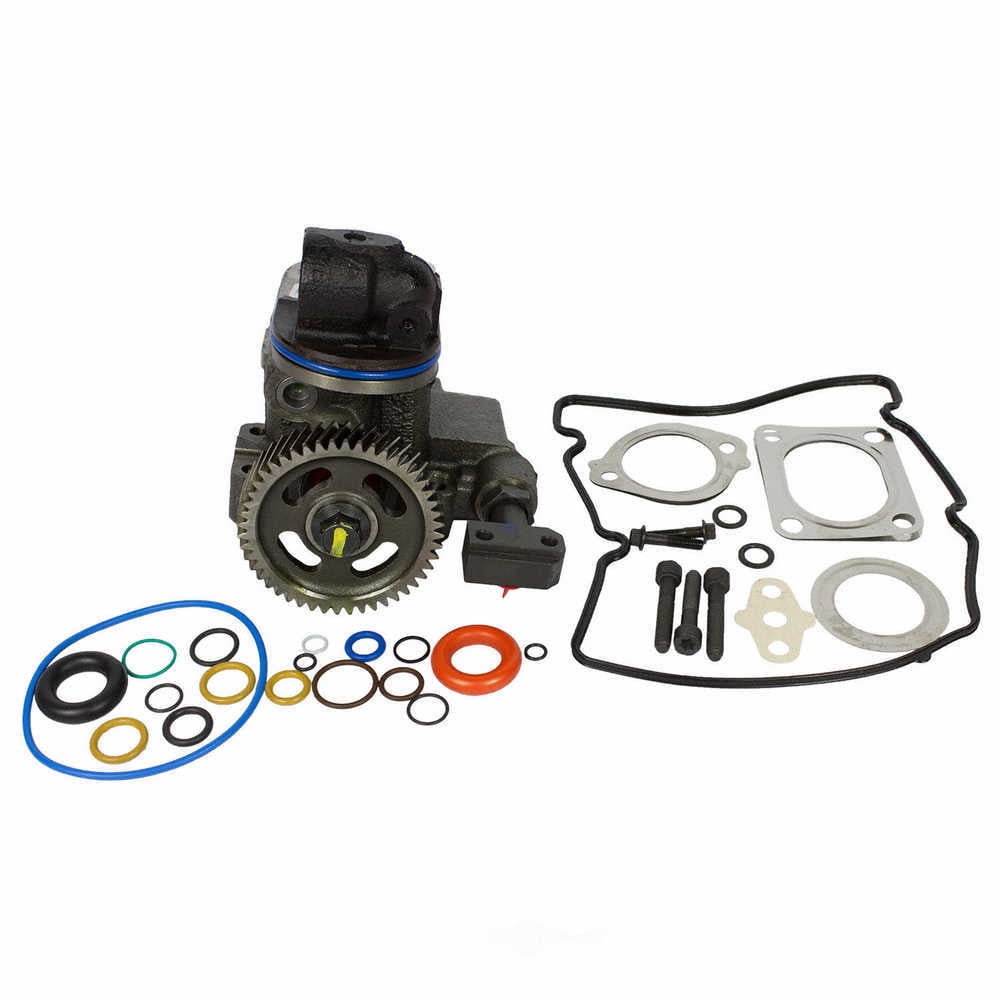 Motorcraft HPP-5-RM Diesel High Pressure Oil Pump
