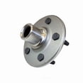 thumbnail image 1 of Motorcraft HUB-132 Wheel Hub, 1 of 1