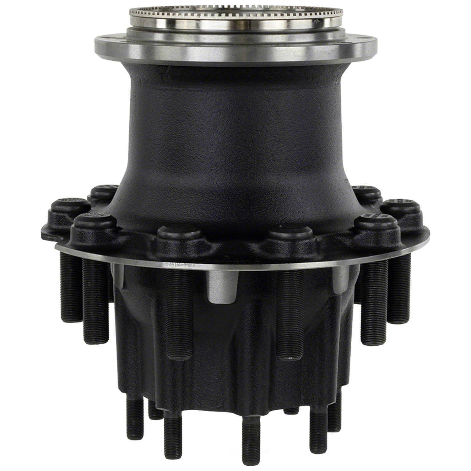 Motorcraft HUB-313 Wheel Hub