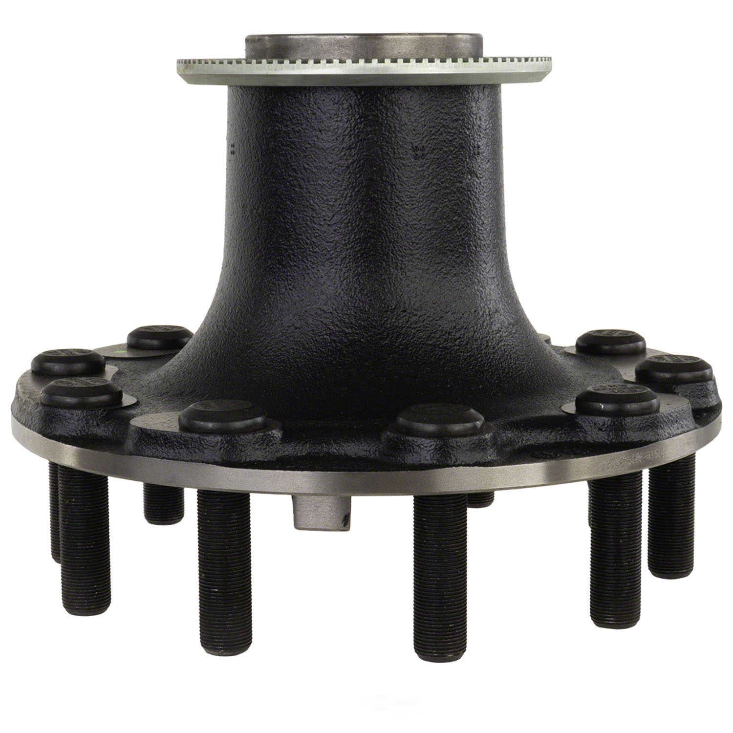 Motorcraft HUB-302 Wheel Hub