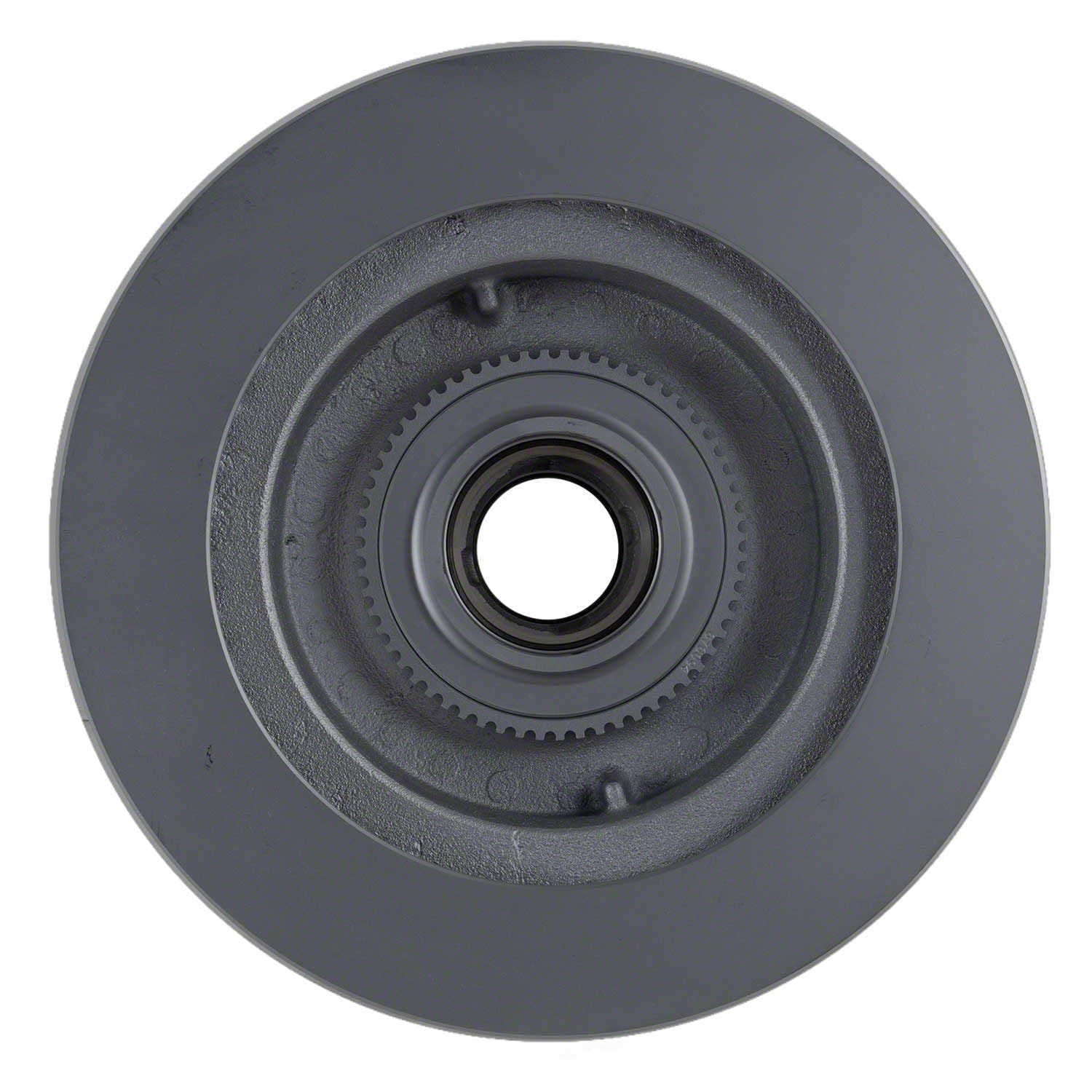 Motorcraft BRRC-99 Disc Brake Rotor