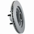 thumbnail image 1 of Motorcraft HUBANDDISCASY (P), 1 of 4