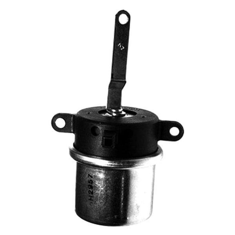 Motorcraft HVAC Blend Door Actuator YH-1463 Fits select: 1995-1996