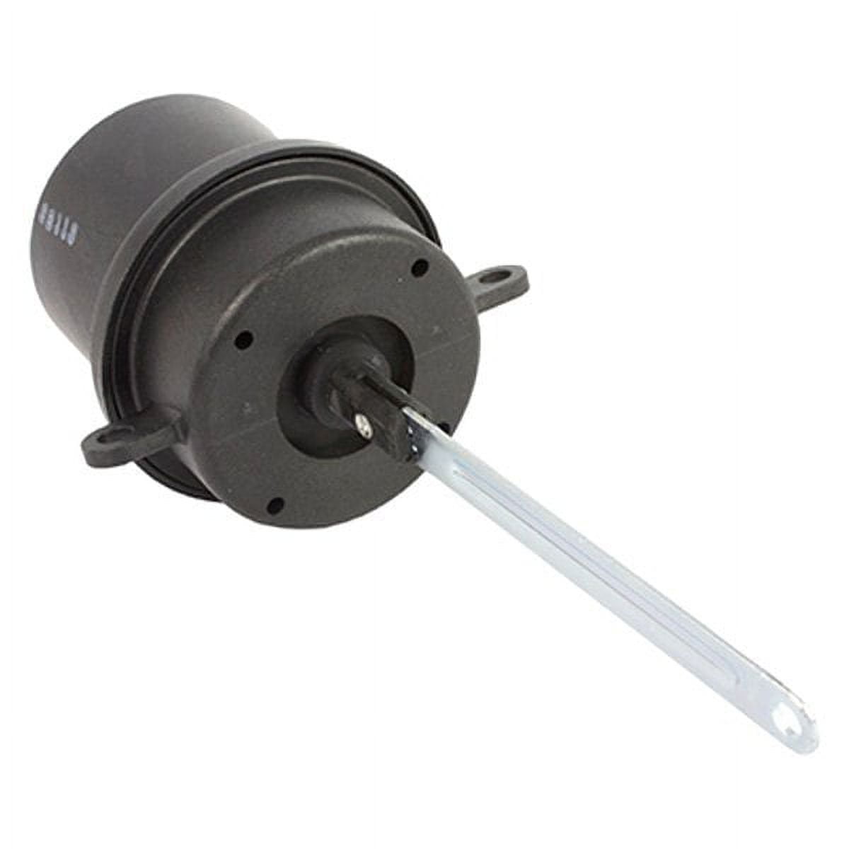 Motorcraft HVAC Blend Door Actuator YH-1677 Fits select: 1995-2011